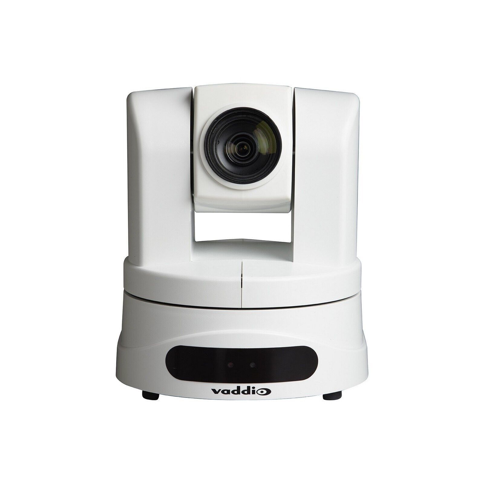 Vaddio Clearview HD-20SE QDVI HD PTZ Camera System, Made In USA