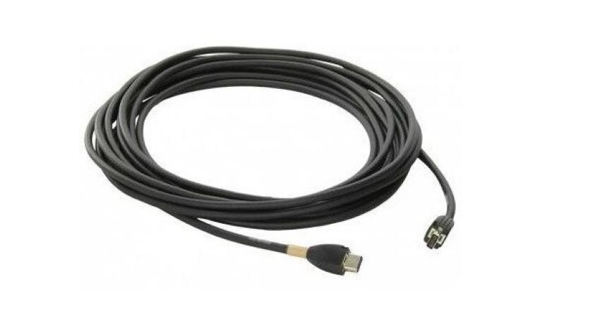 Polycom Clink 2 - Cable for Polycom Gruppenmikrofon 24 11/12ft 2457-23216-002