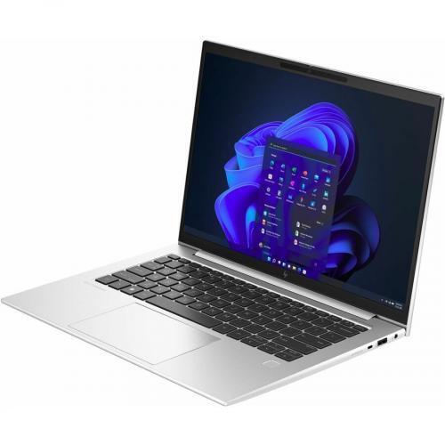 HP EliteBook 840 G10 14\