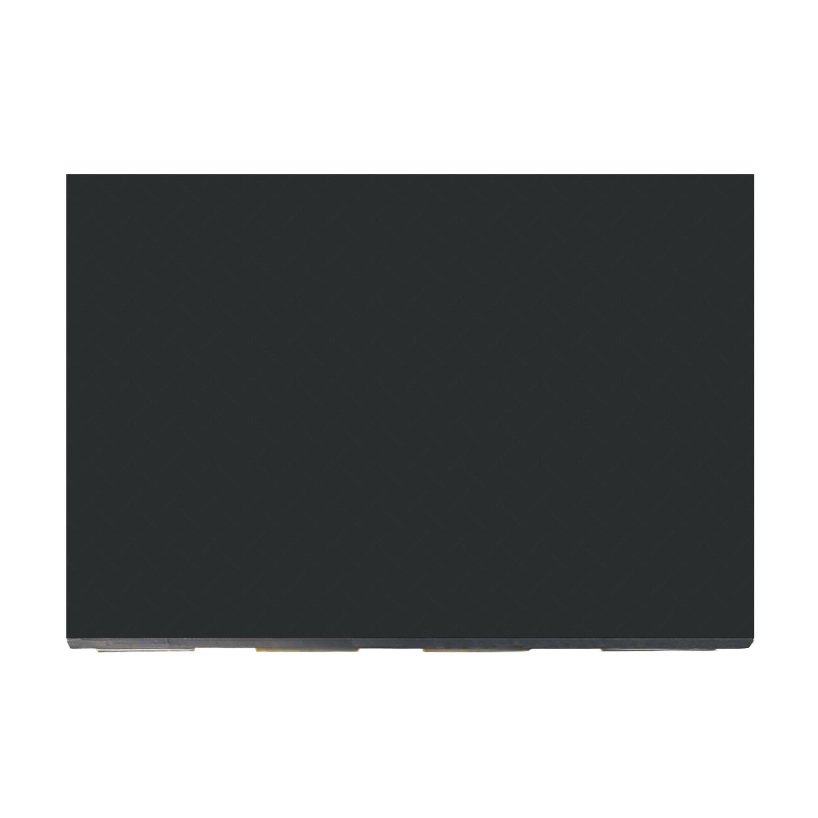 2.8K 16:10 OLED LCD Display Screen Panel Replacement for ASUS Zenbook 14 Q409ZA