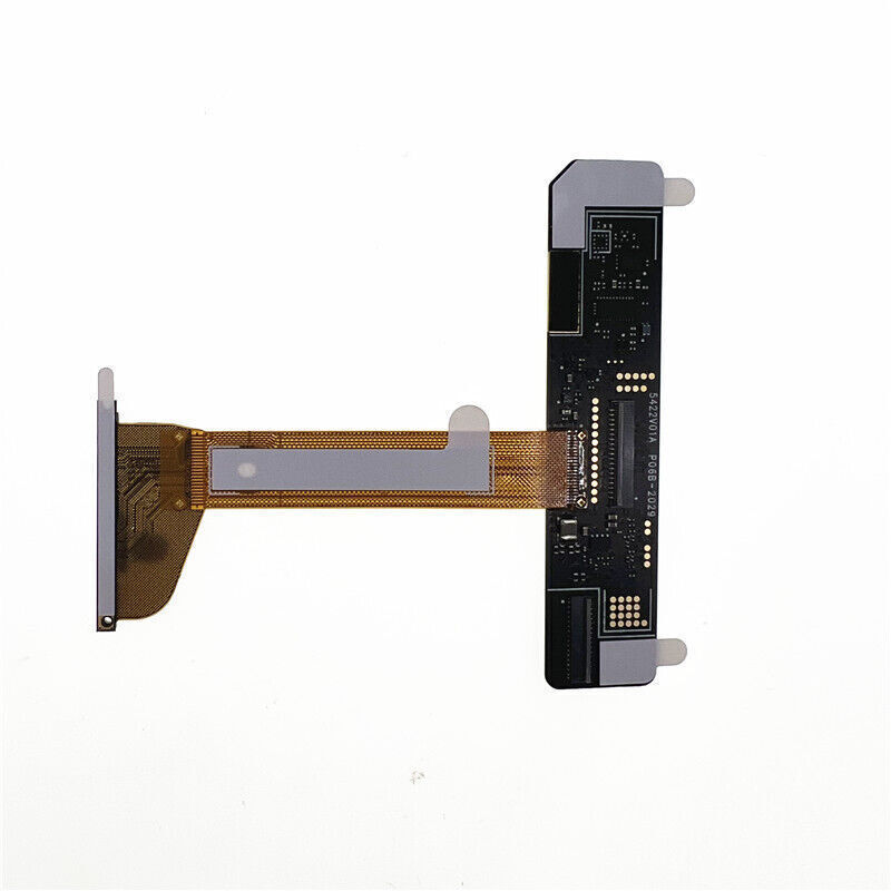 03GGY4 3GGY4 New Camera Webcam Module For Dell XPS 13 9310 / XPS 13 9310 2-in-1