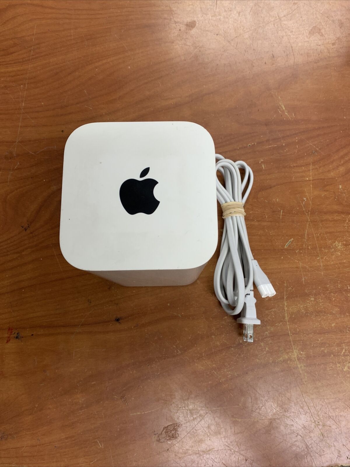 Apple AirPort Time Capsule 2TB 5th Generation Model A1470