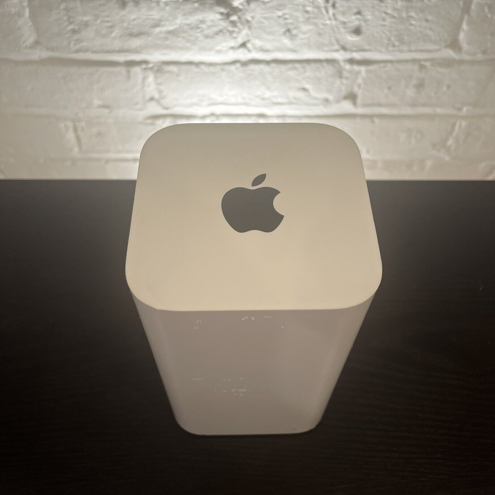 Apple A1470 Airport Extreme 2TB Time Capsule ME177LL/A 802.11ac