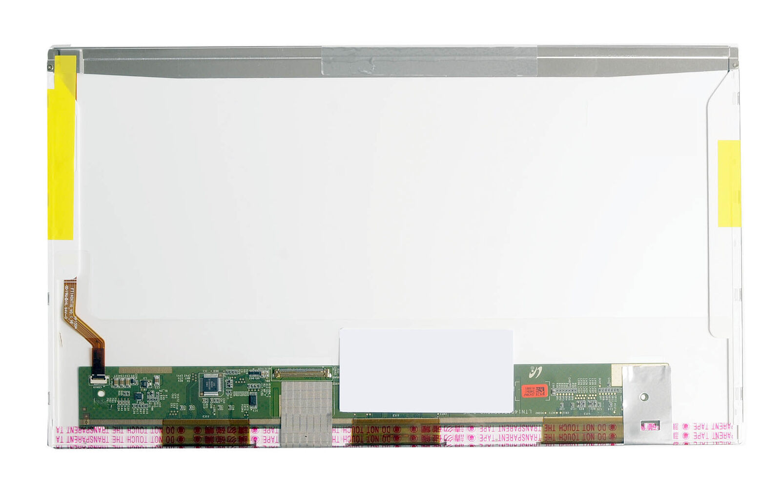 HP-COMPAQ 685101-001 REPLACEMENT LAPTOP LCD LED Display Screen