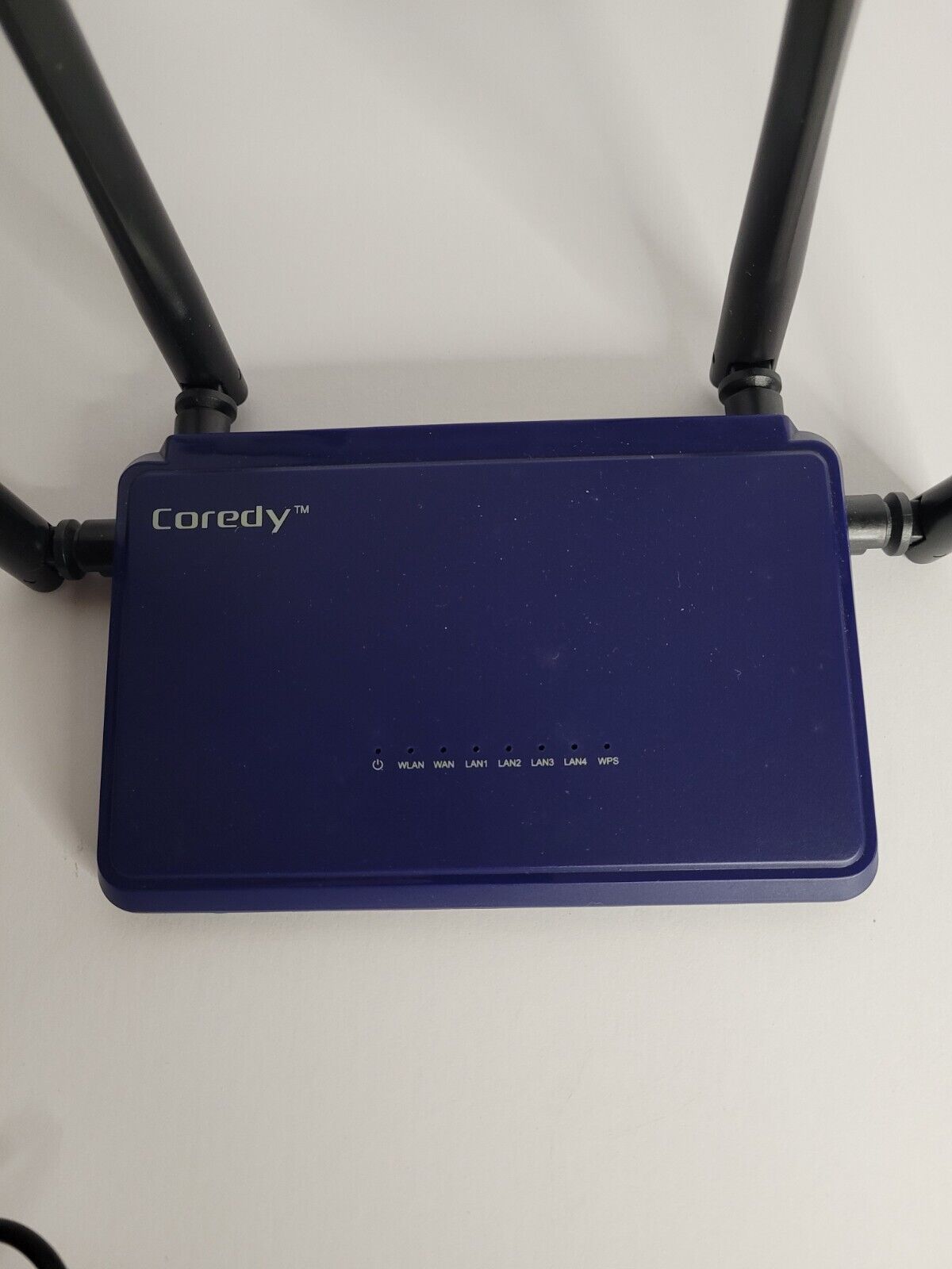 Coredy RT1200 Wireless 11AC Router