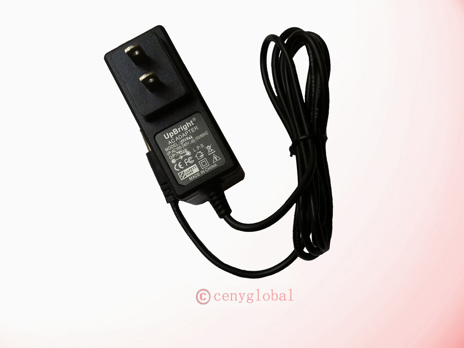AC Adapter For Panasonic Business Telephones Pslp1322 U Power Supply Fits TVA50