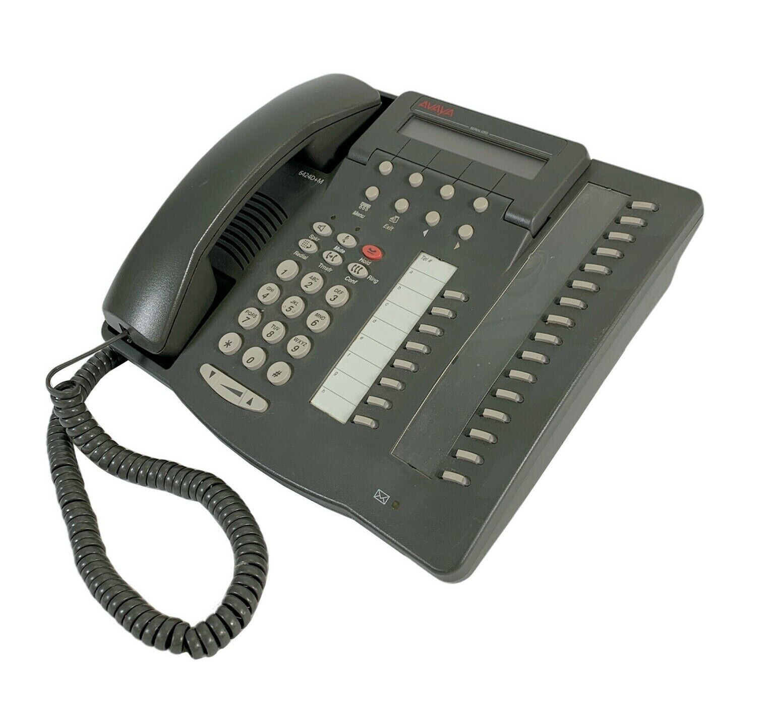 IP Phone/Telephone for Hotel Motel Small Business Workstation Restaurants 