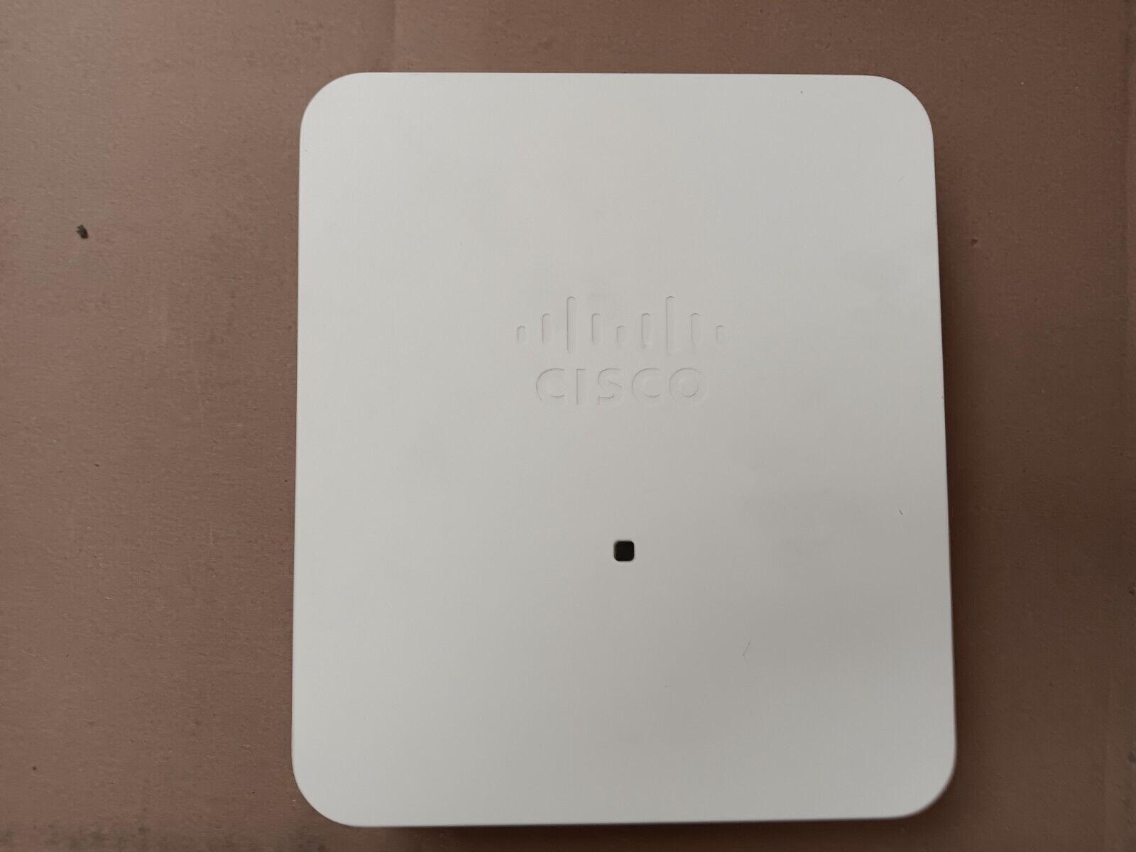 Cisco WAP571E Dual Band Outdoor Wireless Access Point 