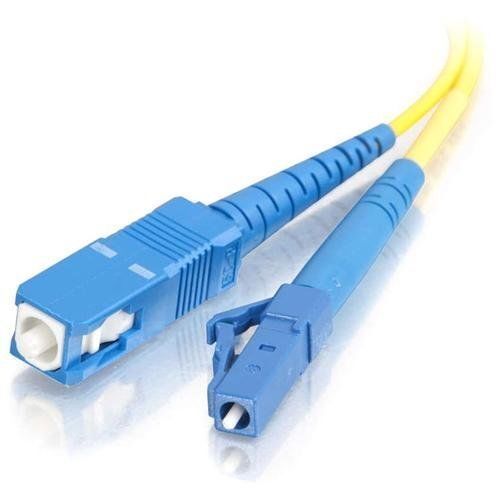 Cables To Go 37111 Optic Fiber Cable