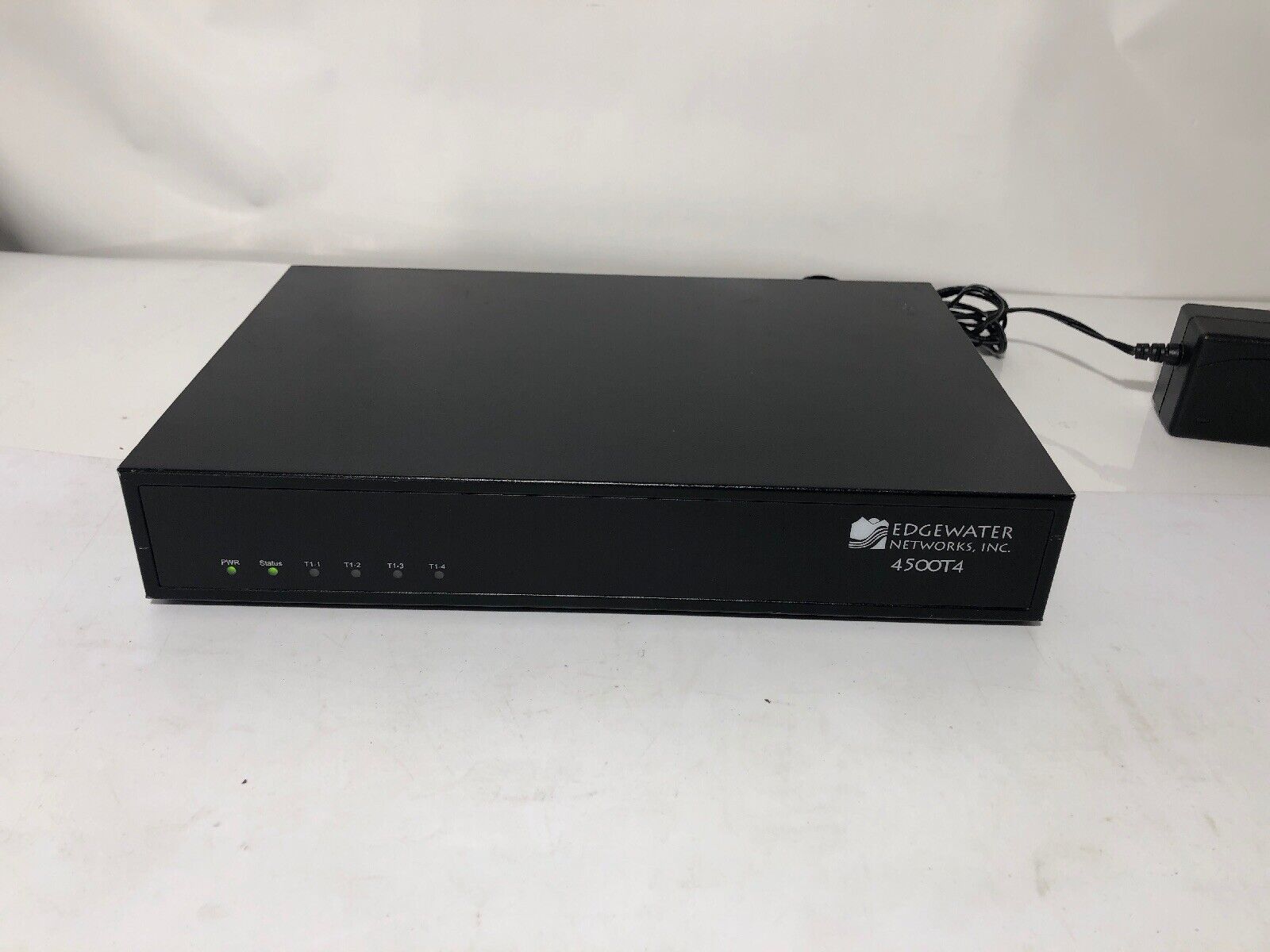 Edgewater Networks 4500T4 