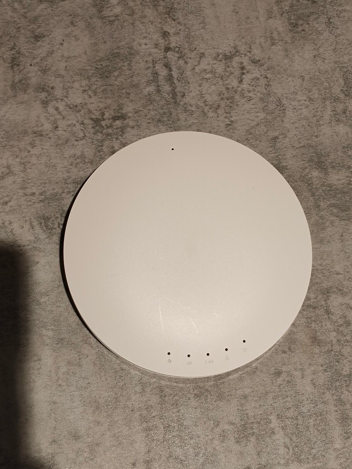 GREAT CONDITION 5 Open-Mesh Dual Band Wireless-AC Access Points  MR1750 OBO