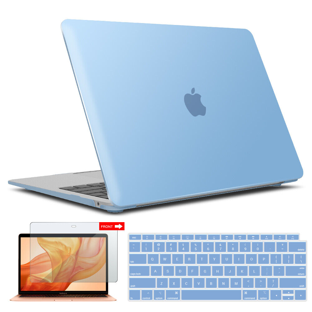 IBENZER MacBook Air 13\