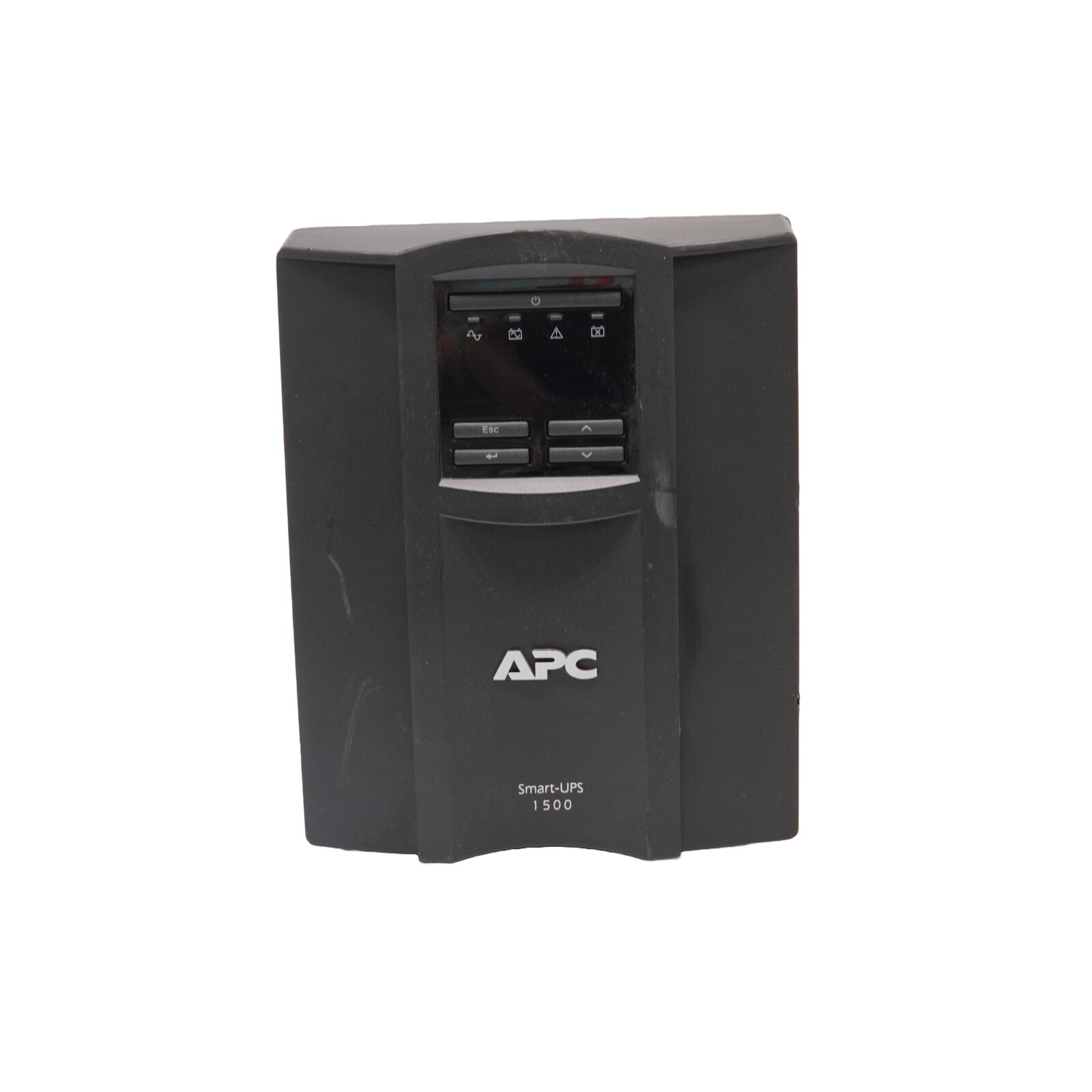 APC Smart-UPS 1500