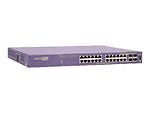 Extreme Networks Summit X450e-24P 24-Port Gigabit PoE Switch 16142 7xAvailable