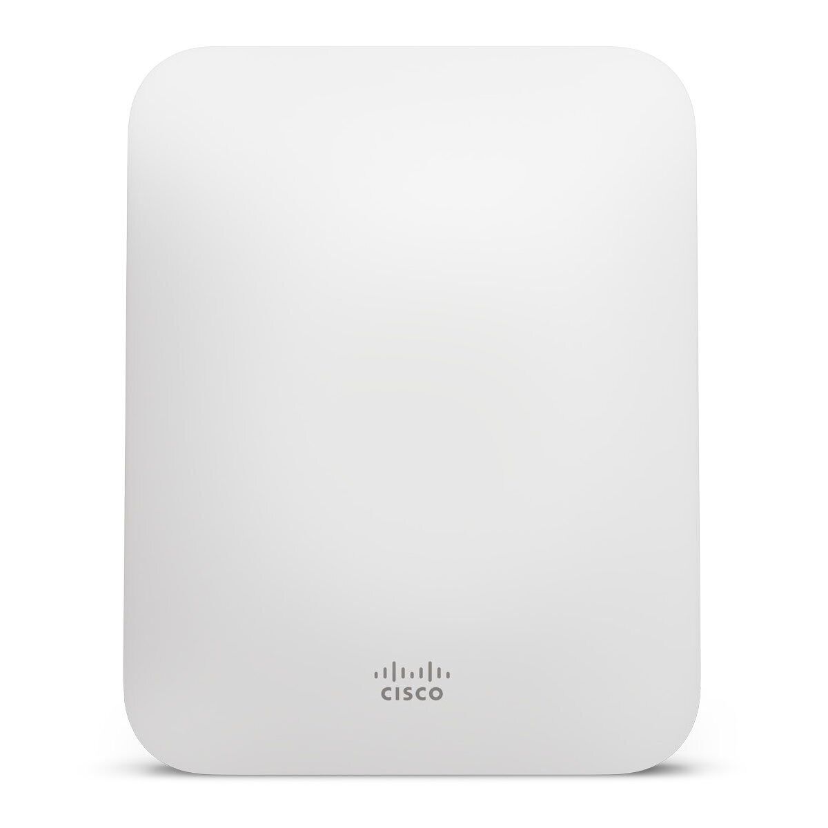 Cisco Meraki Cloud Managed MR18 Wireless Network Access Point - 600Mbps +
