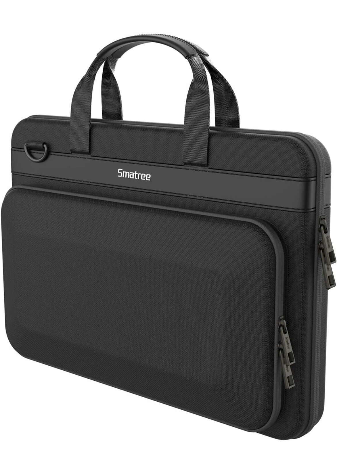 Smatree 17-18inch Hard Laptop Carrying Case for 18inch A800XL