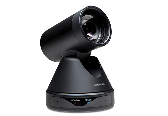 Konftel CAM50 Conference Camera Compatible 931401001 *Brand New*
