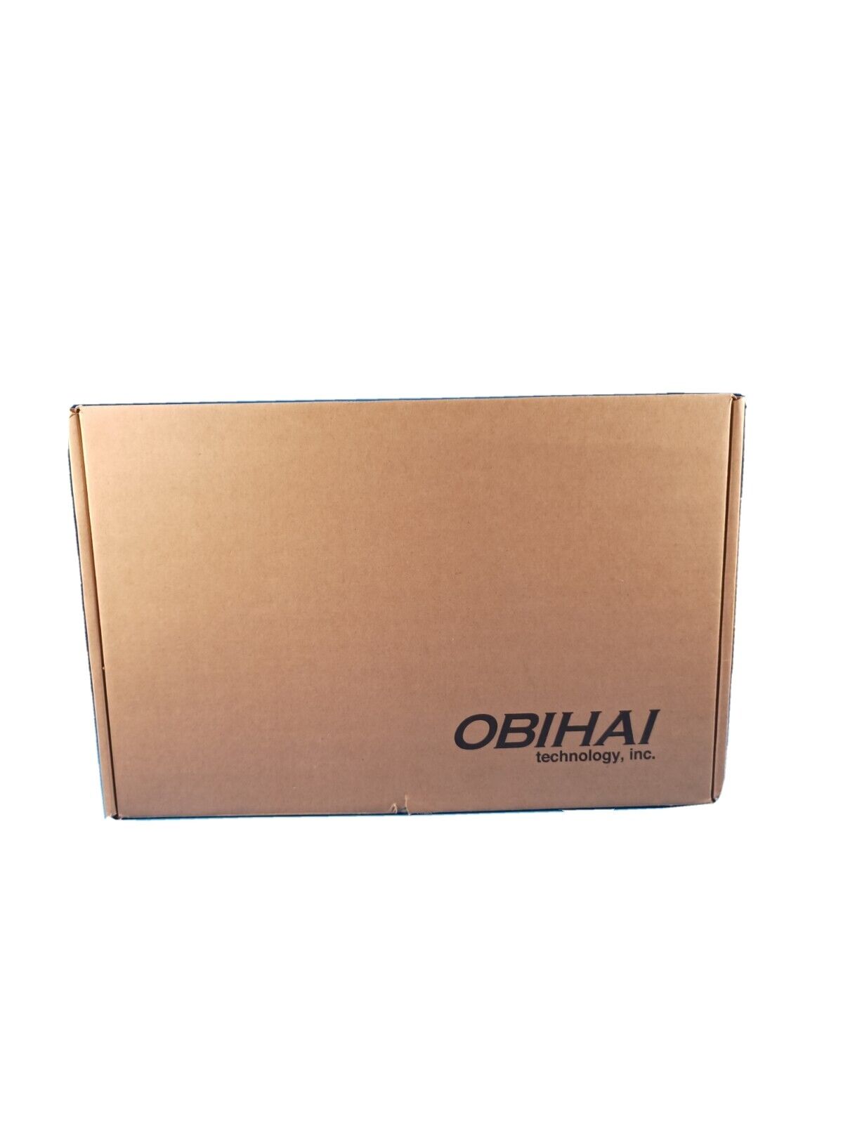 Obihai OBi1022 IP Phone Up to 10 Lines Google Voice and SIP-Based Services