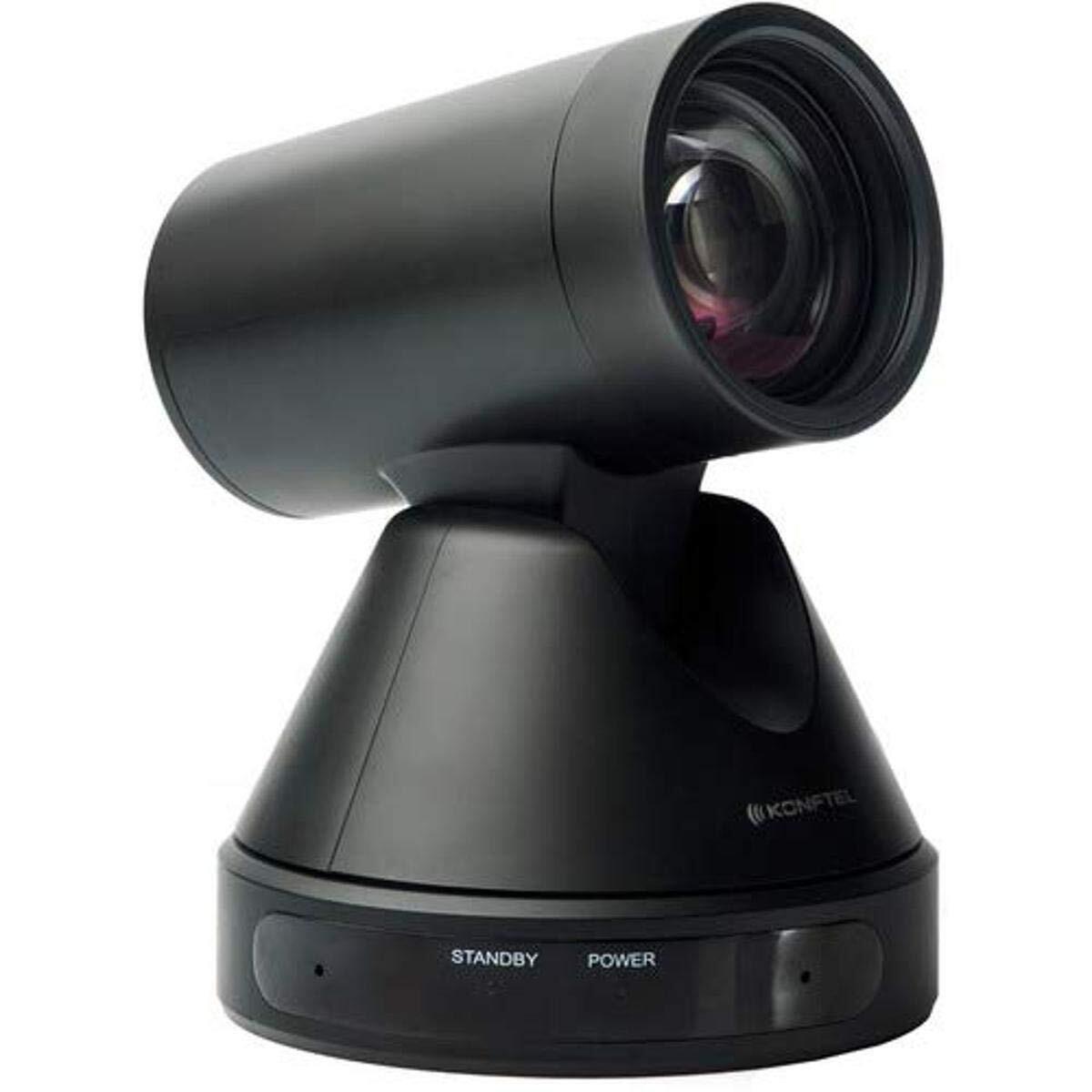 Konftel CAM50 Conference Camera Compatible 931401001  OB
