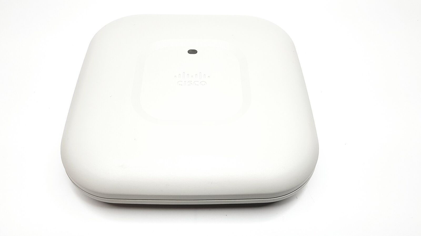 Cisco AiroNet 1702I Wireless Access Point 802.11ac AIR-CAP1702I-A-K9