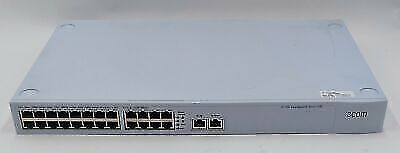 3 Com 4226T Super Stack 3 - 24-Port Network Switch - 3C17300