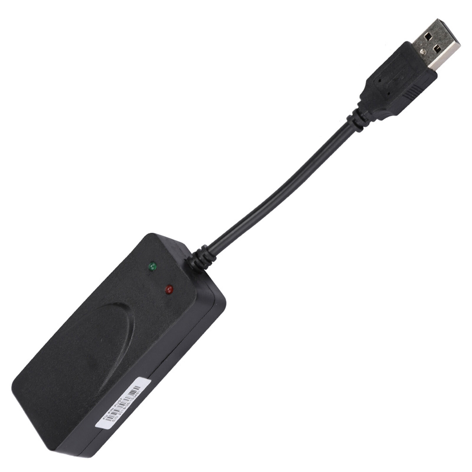 Fax Modem Dual Port USB2.0 56K External Modem Driver Plug And Play For Win7/ BEA