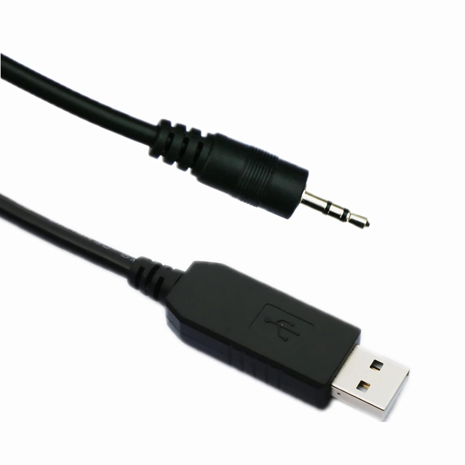 USB 940-0299A Console Cable for APC UPS Network Management Card 2 AP9630 AP9631