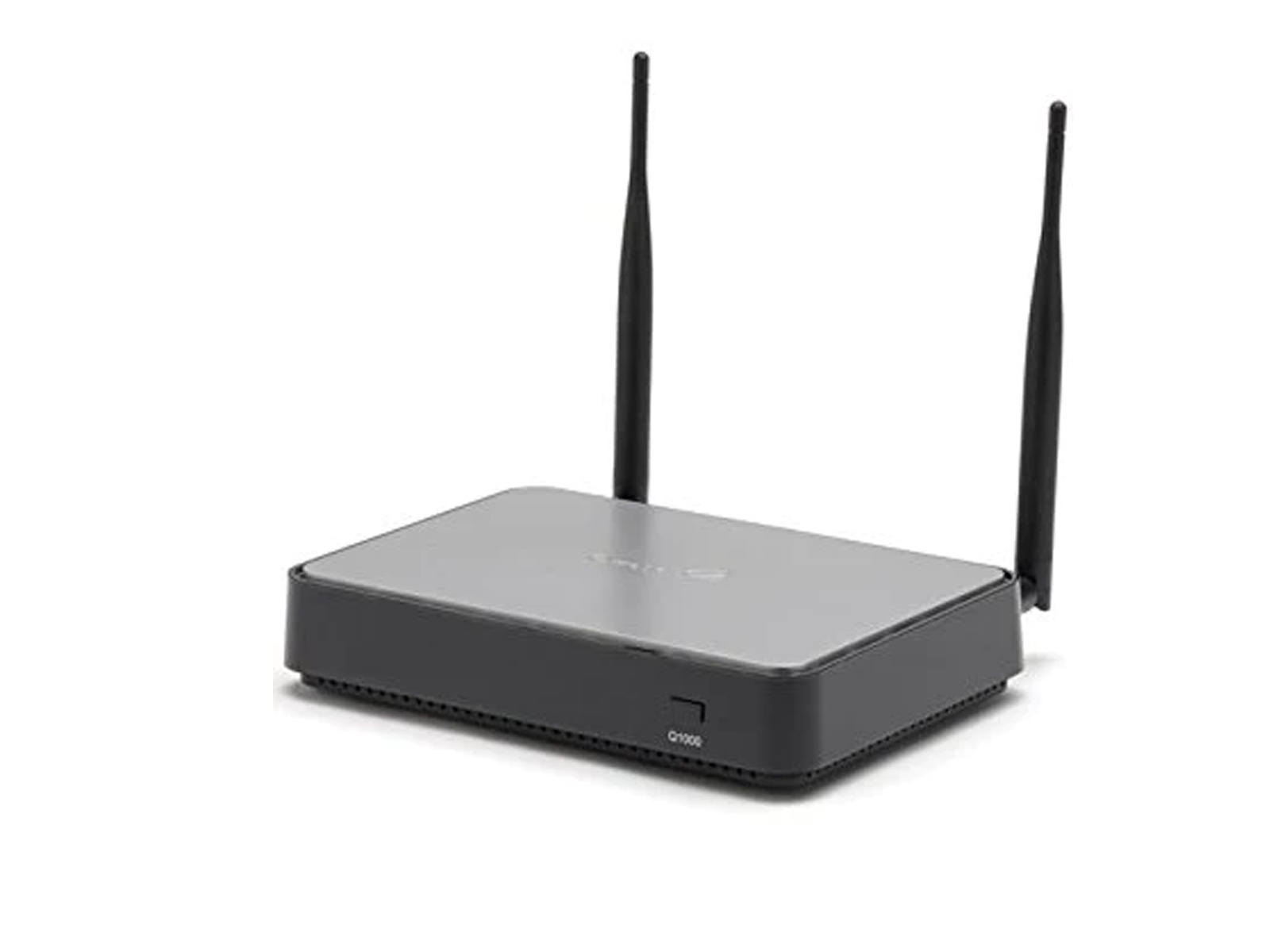 ActionTec Q1000 4 Port Gigabit Wireless-N Router Modem CenturyLink