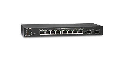 SonicWall Service/Support - 1 Year - Service (02-ssc-8367) (02ssc8367)
