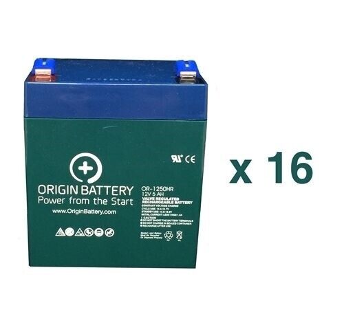 APC SURTA3000RMXL Battery Kit, Also Fits SURTA3000RMXL3U, SURTA1000RMXLT Models