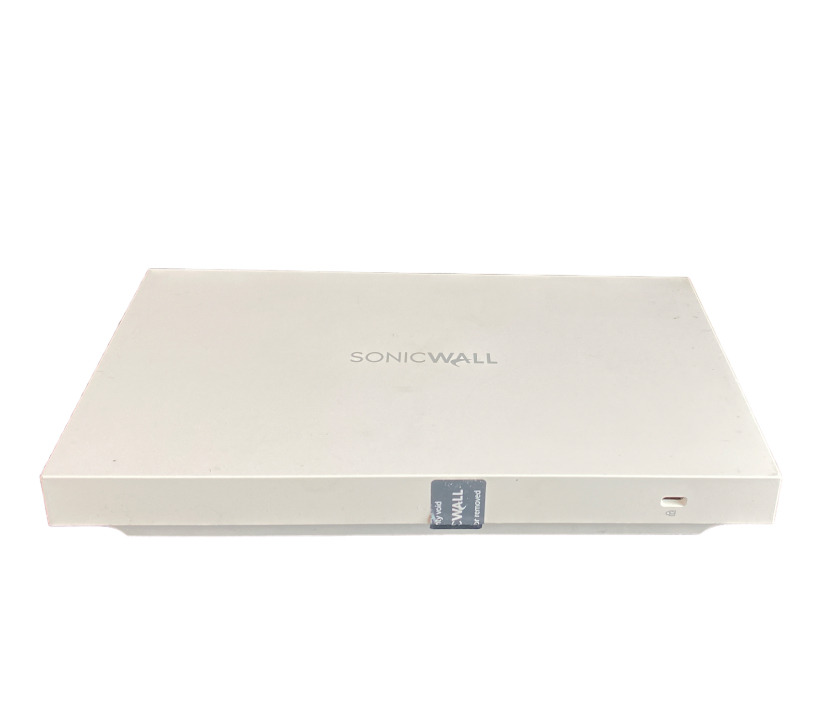SonicWALL SonicWave 231c Network Security Wireless Access Point APL44-0CF POE