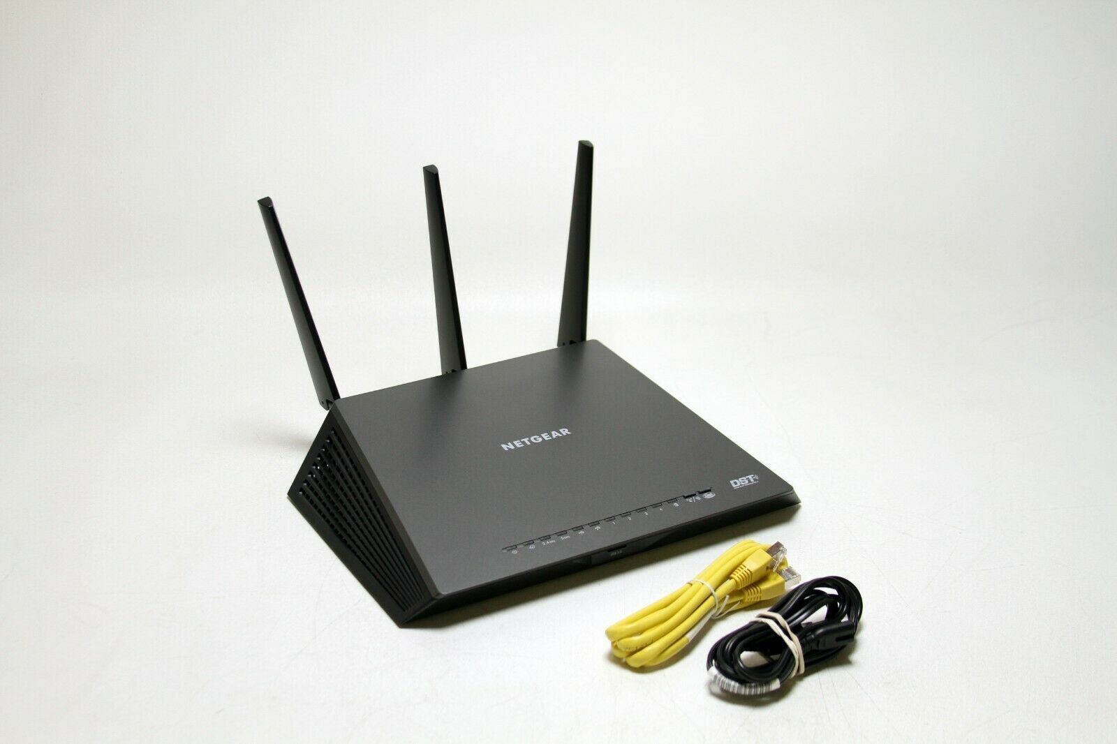 Netgear R7300 Router (AC1900)