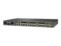 Cisco  ME (ME-3400EG-12CS-M) 12-Ports External Switch Managed