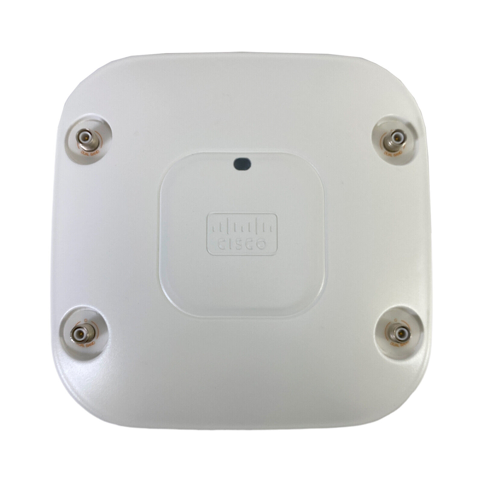 Cisco Aironet AIR-CAP2602E-A-K9 Dual Band Wi-Fi Wireless Access Point 802.11n
