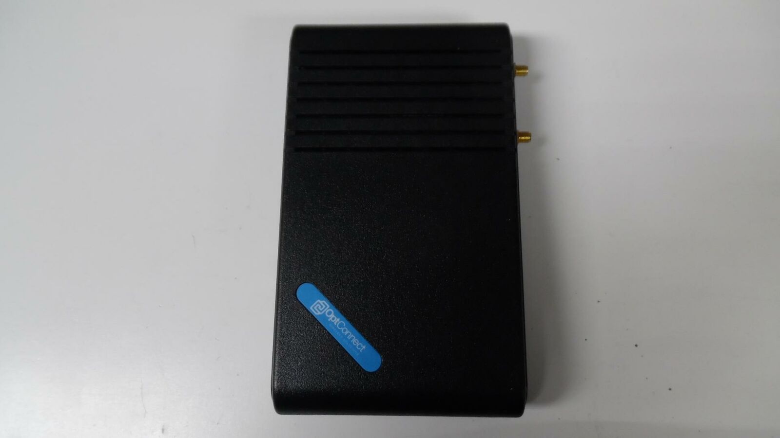 Original OptConnect OC-3250-RoHS 3G Wireless Modem for ATM - Tested