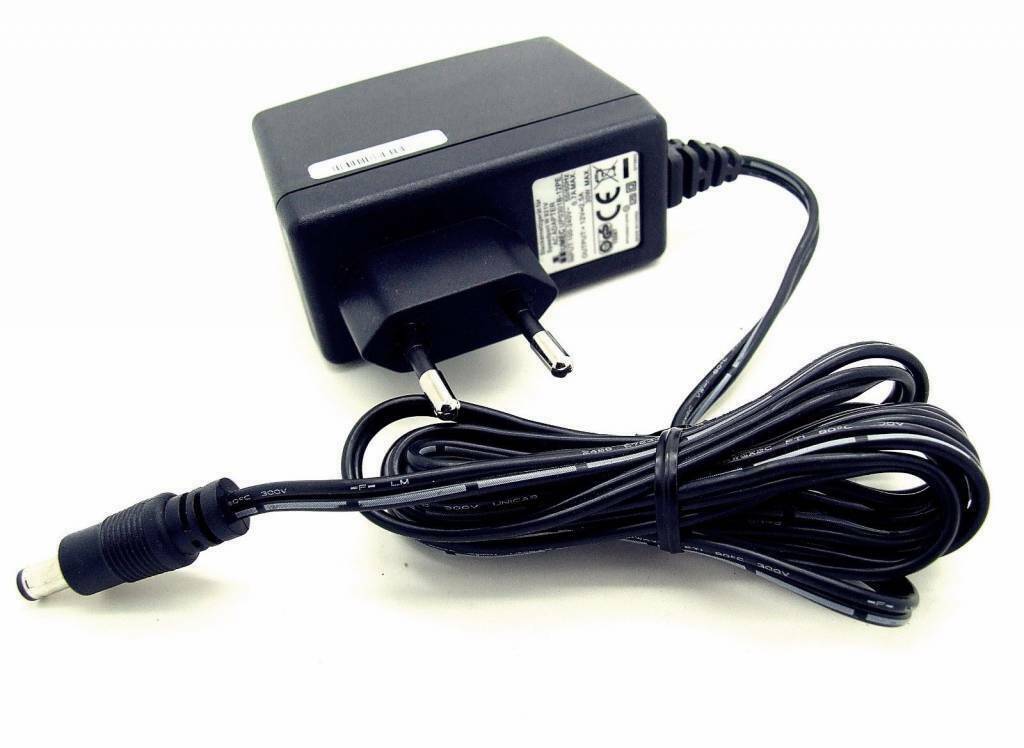 Power Supply Adapter 12V 2.5A Replacement for TP-Link Router Archer AP500 RE580D RE590T