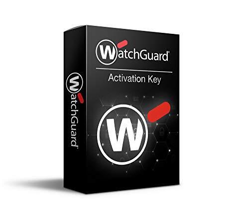 Watchguard WG9005 Pwr Adpt Rnd Conn T35/t55 Us Pwr
