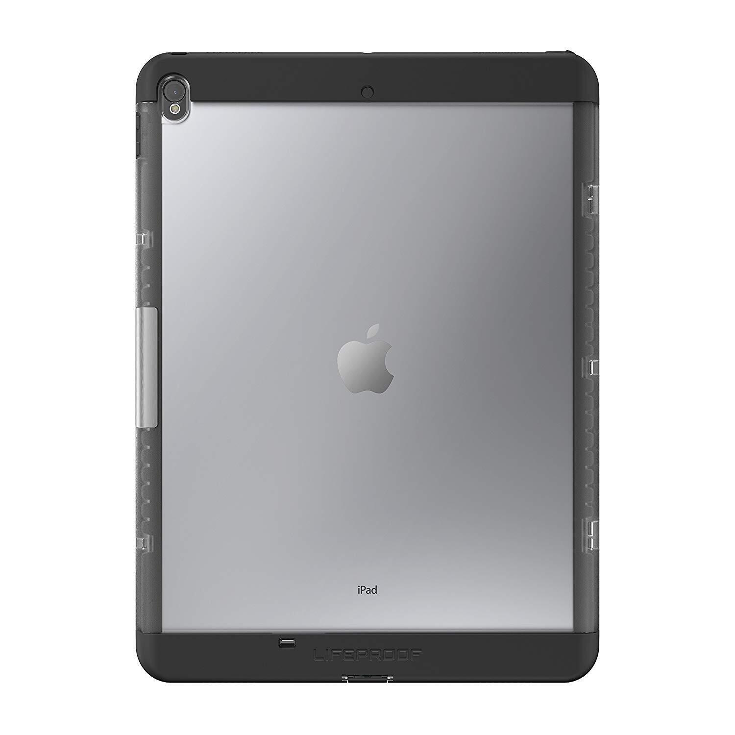 LifeProof NUUD SERIES Waterproof Case for iPad Pro 12.9\