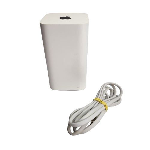 Apple A1470 Airport Extreme 2TB Time Capsule 