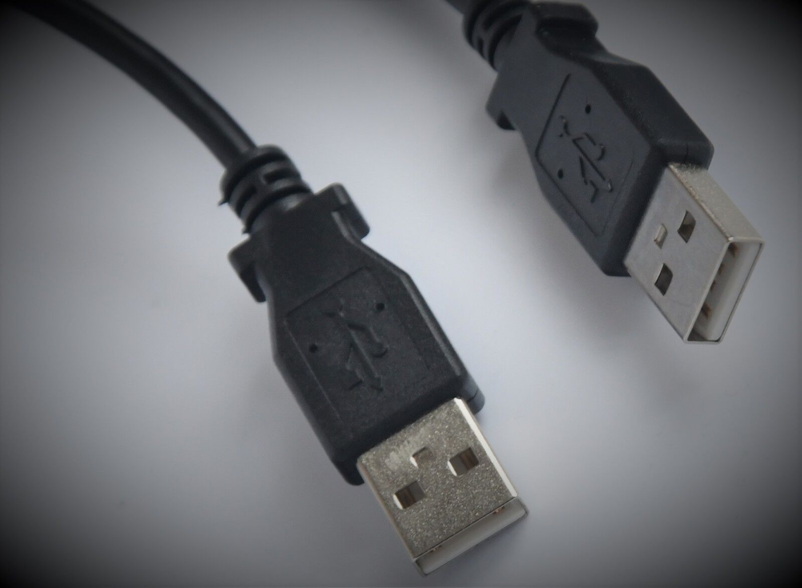 A900-CONS-KIT-U USB Console Kit, USB-to-USB cable Custom