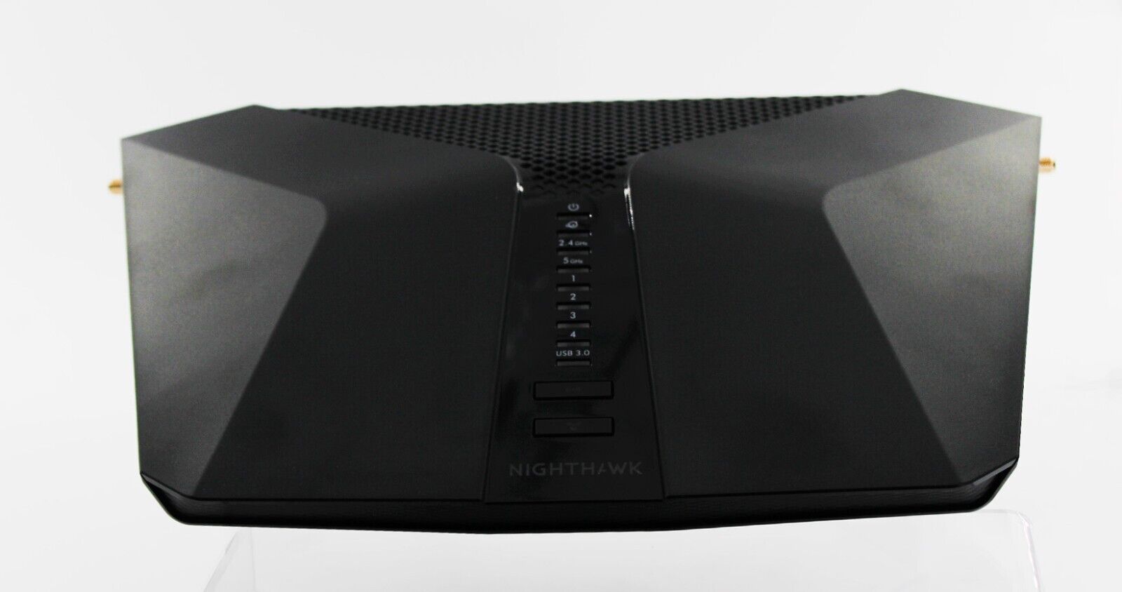 NETGEAR Nighthawk 6-Stream AX5400 WiFi 6 Router - AX5400 Dual Band