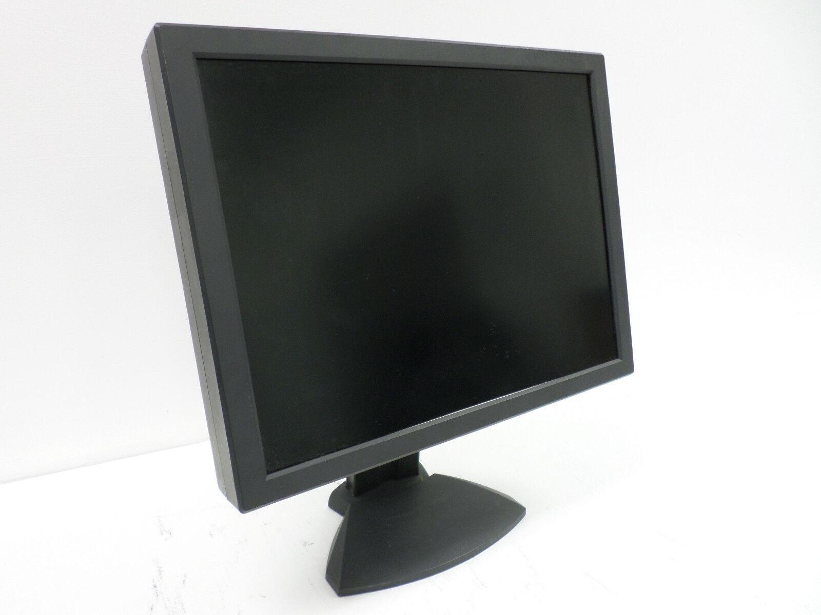Image Systems PGL21 Grayscale Monitor for Radiology / Medical X-Ray FP2080GS-03