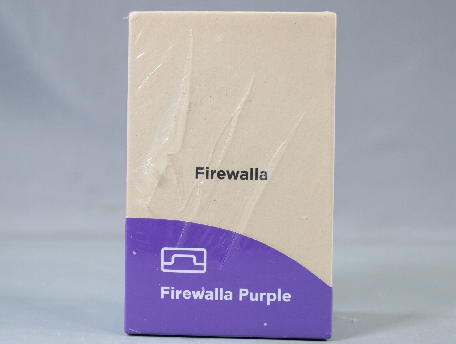 *NEW* Firewalla Purple: Gigabit Cyber Security Firewall/Router & Parental Ctrls