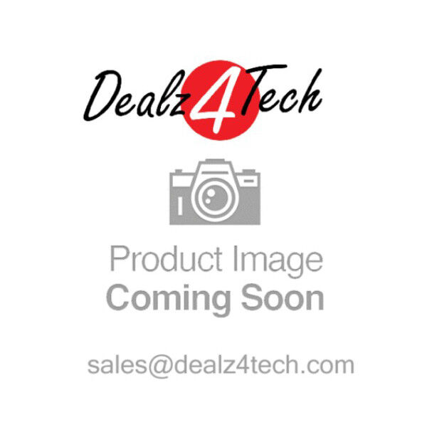 DELL PE/PV 6-SLOT 3.5IN DISK BACKPLANE W814D