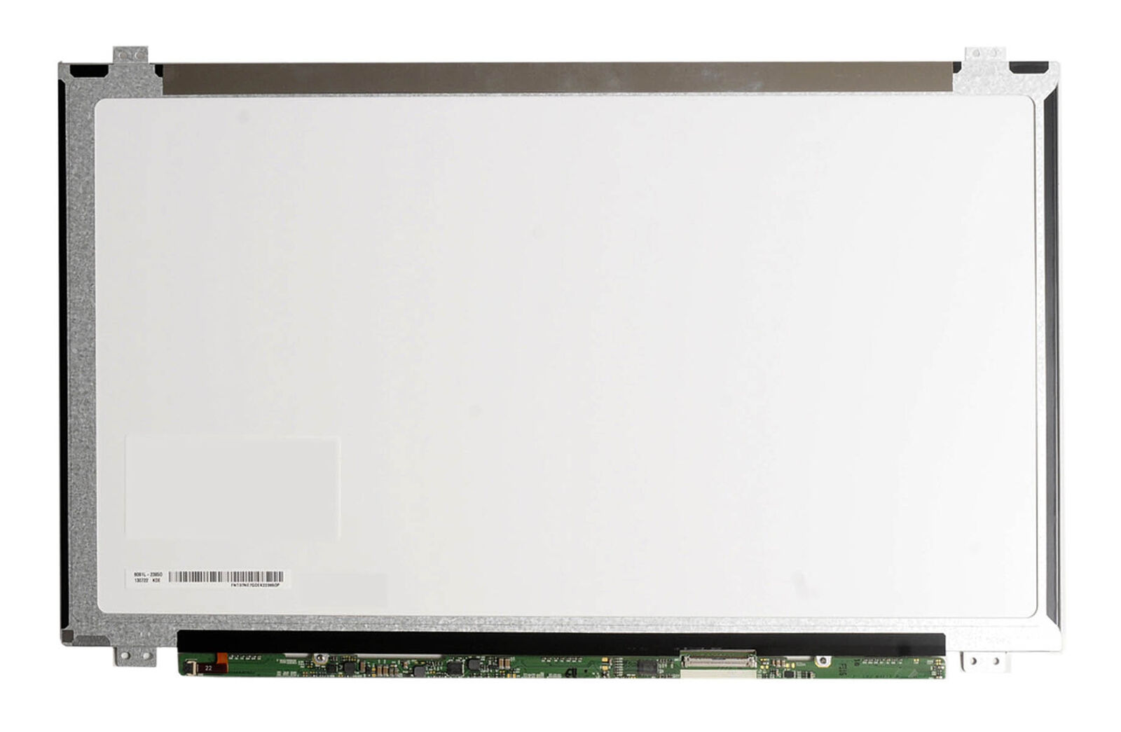 For IBM-Lenovo ESSENTIAL G500S SERIES SLIM LED LCD 15.6\