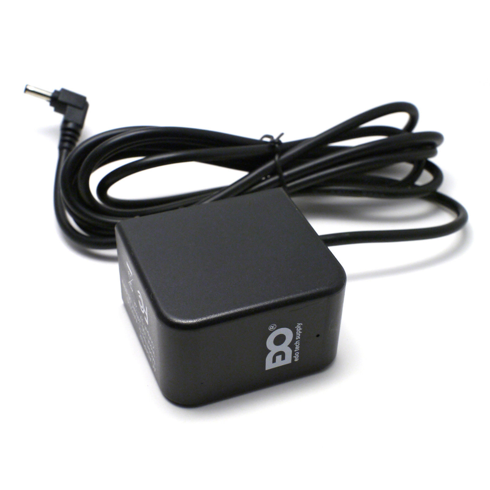 Wall Charger Adapter for Nextbook Ares Flexx 11 11a 10 9 Inch 2in1 Tablet Laptop