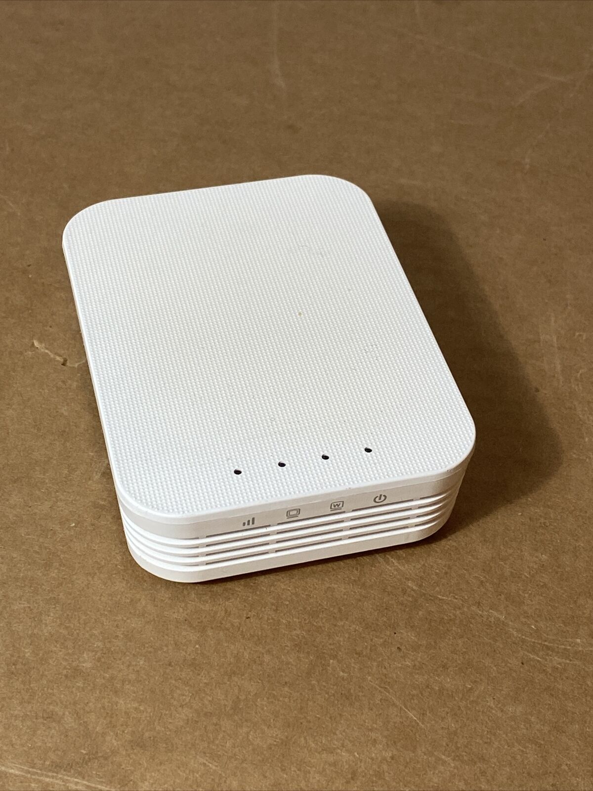 Open Mesh Access Point - OM5P-AC - No Power Adapter