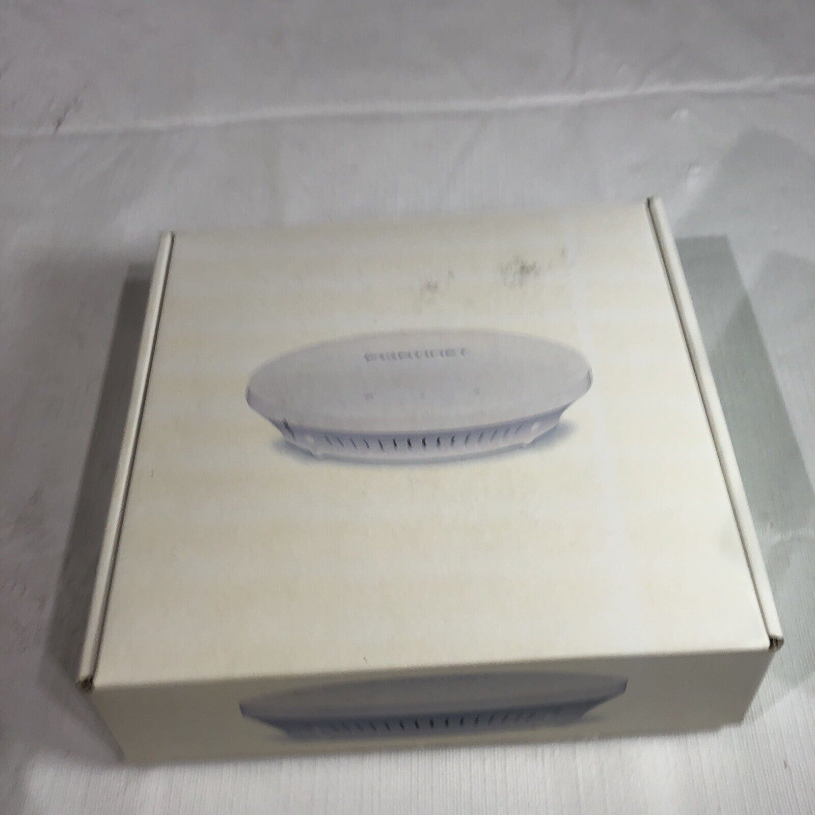 Fortinet FORTIAP-321C Wireless Access Point New 