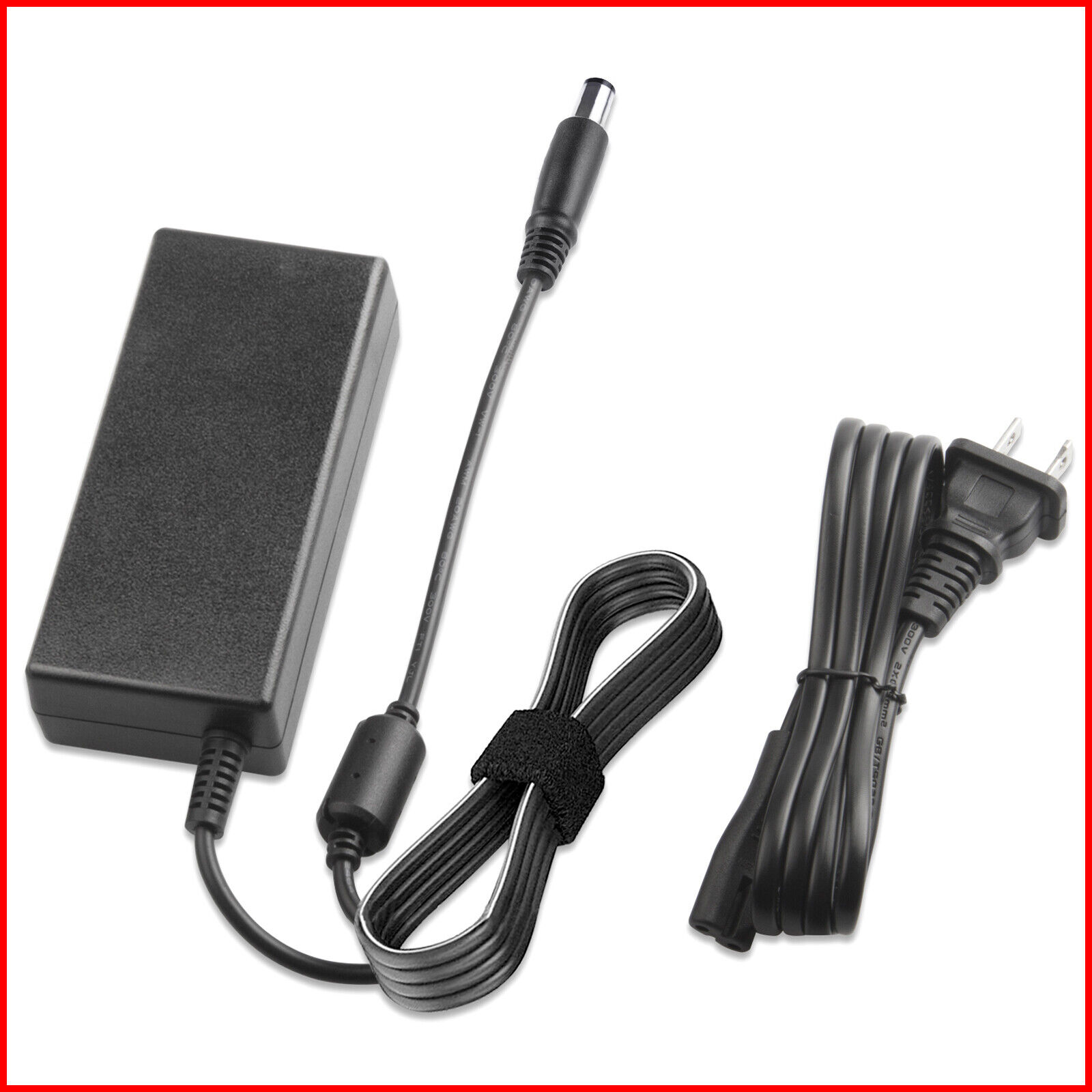 90W 65W Laptop Charger Power Cord for HP EliteBook 830 840 850 G1 G2 G3 G4 G5 G6