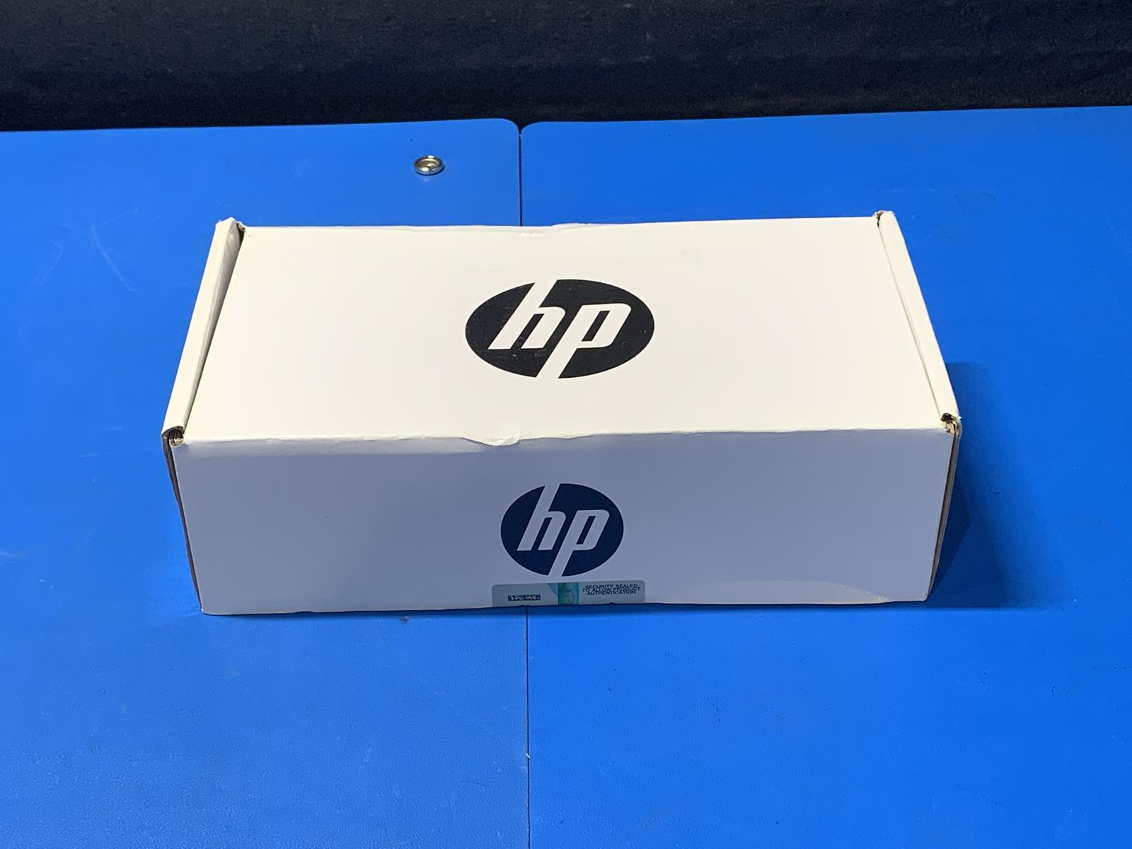 HP Jetdirect 2900nw Printer Server J8031A